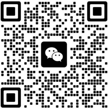 wechat